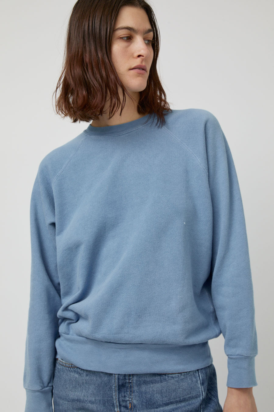 Sweaters